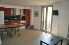 Piso en Barcelona - mejor precio | unprecio.es