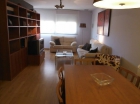 Piso en Castellón de la Plana/Castelló de la Plana - mejor precio | unprecio.es