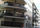 Piso en Chilches (Castellón/Castelló) - mejor precio | unprecio.es