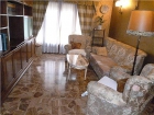 Piso en Elche/Elx - mejor precio | unprecio.es