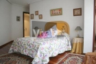 Piso en Gijón - mejor precio | unprecio.es
