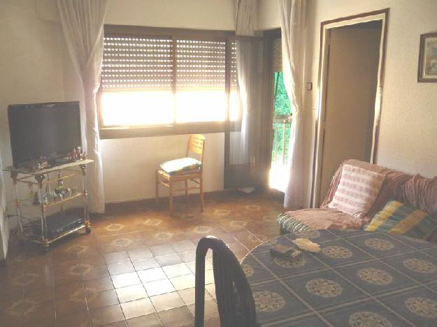 Piso en Hospitalet de Llobregat, L´