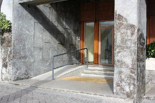 Piso en Madrid