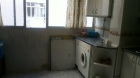 Piso en Málaga - mejor precio | unprecio.es
