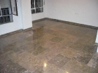 Piso en Molina de Segura - mejor precio | unprecio.es