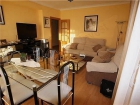 Piso en Palma de Mallorca - mejor precio | unprecio.es