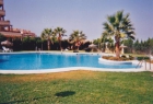 Piso en Roquetas de mar Junto a campo de golf - mejor precio | unprecio.es