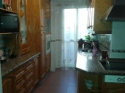 Piso en Sevilla - mejor precio | unprecio.es