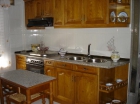 Piso en Talavera de la Reina - mejor precio | unprecio.es