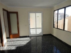 Piso en Terrassa - mejor precio | unprecio.es