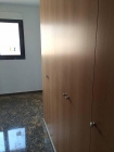 Piso en Valencia - mejor precio | unprecio.es
