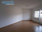 Piso en venta en Ponferrada, León - mejor precio | unprecio.es