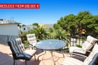 Piso en venta en Santa Ponsa, Mallorca (Balearic Islands) - mejor precio | unprecio.es
