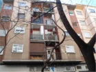 Piso en Zaragoza - mejor precio | unprecio.es