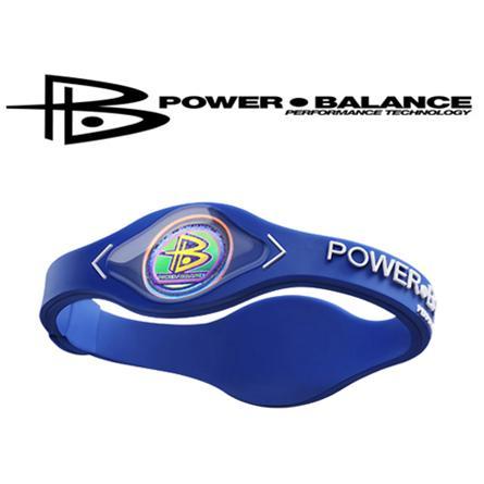 Pulseras Power Balance . originales en LIQUIDACION