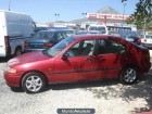 Rover 416 [605668] Oferta completa en: http://www.procarnet.es/coche/alicante/villajoyosa-vila-joiosa-la/rover/416-gasol - mejor precio | unprecio.es