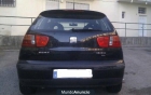 SEAT IBIZA SPORT LIMITED 1.9 TDI 110CV - mejor precio | unprecio.es