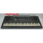 Teclado organo yamaha PSS-795 midi - mejor precio | unprecio.es