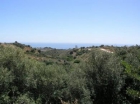Terreno se vende en Marbella, Costa del Sol - mejor precio | unprecio.es