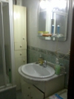 vendo piso - mejor precio | unprecio.es