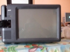 VENDO TELEPROYECTOR S,8 - mejor precio | unprecio.es