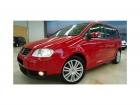 VOLKSWAGEN GOLF  1.6TDI CR ADVANCE 90 - mejor precio | unprecio.es