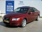 VOLKSWAGEN POLO 1.4TDI UNITED - mejor precio | unprecio.es