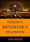 libro de texto y teología sobre Dios - mejor precio | unprecio.es