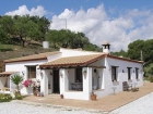 "Villa Antonio" in Comares - mejor precio | unprecio.es