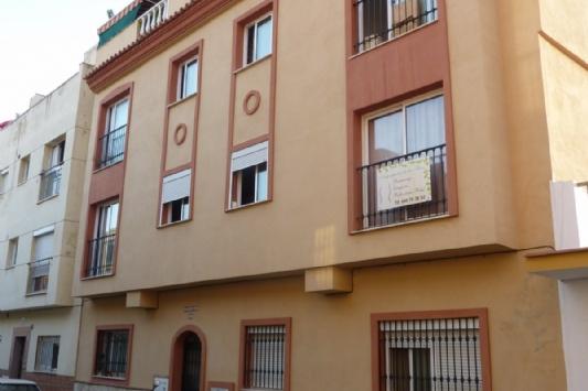 2 Dormitorio Apartamento En Venta en Lagunas de Mijas (Las), Málaga