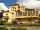 8b  , 4ba   in Gaxate (San Pedro),  Galicia   - 575000  EUR - mejor precio | unprecio.es