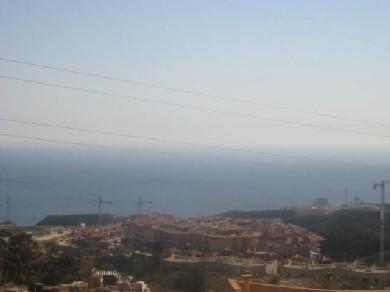 Adosado con 3 dormitorios se vende en Benalmadena Costa, Costa del Sol