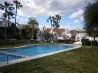 Adosado con 3 dormitorios se vende en Estepona, Costa del Sol - mejor precio | unprecio.es