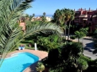 Apartamento con 2 dormitorios se vende en Marbella, Costa del Sol - mejor precio | unprecio.es