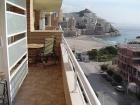 Apartamento en Benidorm - mejor precio | unprecio.es