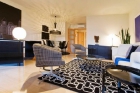 Apartamento en Jávea/Xàbia - mejor precio | unprecio.es