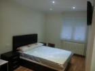 Apartamento en Salamanca - mejor precio | unprecio.es
