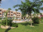 Apartamento en venta en Alcázares (Los), Murcia (Costa Cálida) - mejor precio | unprecio.es