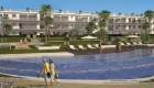 Apartamento en venta en Arenales del Sol, Alicante (Costa Blanca) - mejor precio | unprecio.es