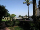 Apartamento en venta en Playa d'en Bossa, Ibiza (Balearic Islands) - mejor precio | unprecio.es