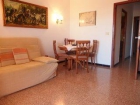 Apartamento en venta en Rapita (Sa/La), Mallorca (Balearic Islands) - mejor precio | unprecio.es