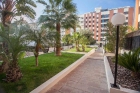 Apartamento en venta en València, Valencia (Costa Valencia) - mejor precio | unprecio.es