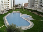 Apartamento en Villajoyosa/Vila Joiosa (la) - mejor precio | unprecio.es