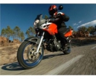 APRILIA PEGASO 655 - mejor precio | unprecio.es