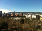 ático en Barcelona - mejor precio | unprecio.es