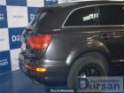Audi Q7 Q7 3.0 tdi * Automático * Nac - mejor precio | unprecio.es
