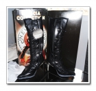 Botas de mujer new rock colección malicia talla 40 - mejor precio | unprecio.es