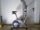 CAMBIO O VENDO BICI ESTATICA POR BICI CARRERAS - mejor precio | unprecio.es