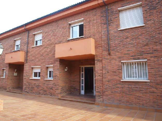 Casa adosada en Caldes de Montbui