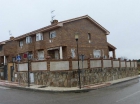 Casa adosada en Navalcarnero - mejor precio | unprecio.es